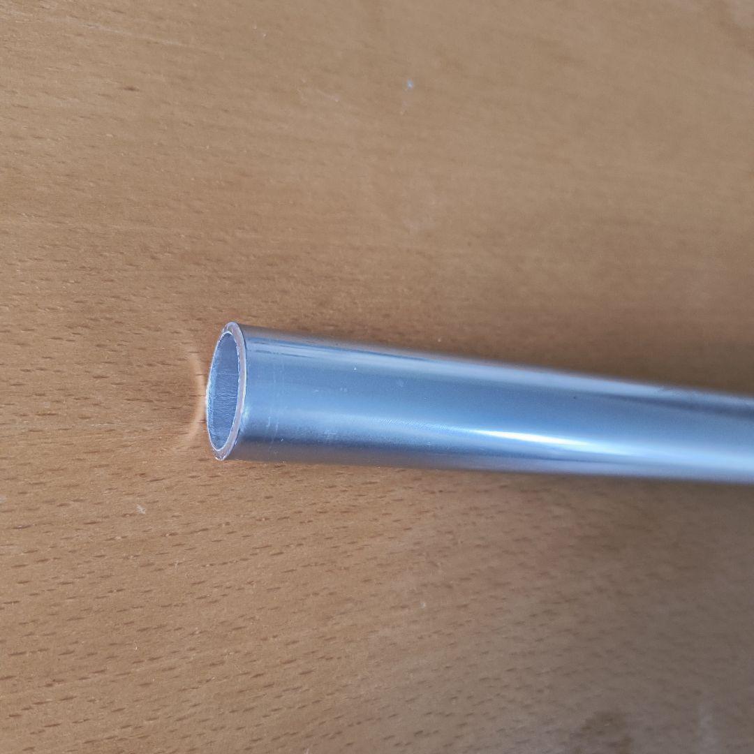 パーツ NITTO FOR SHERED BAR 25.4 610mm