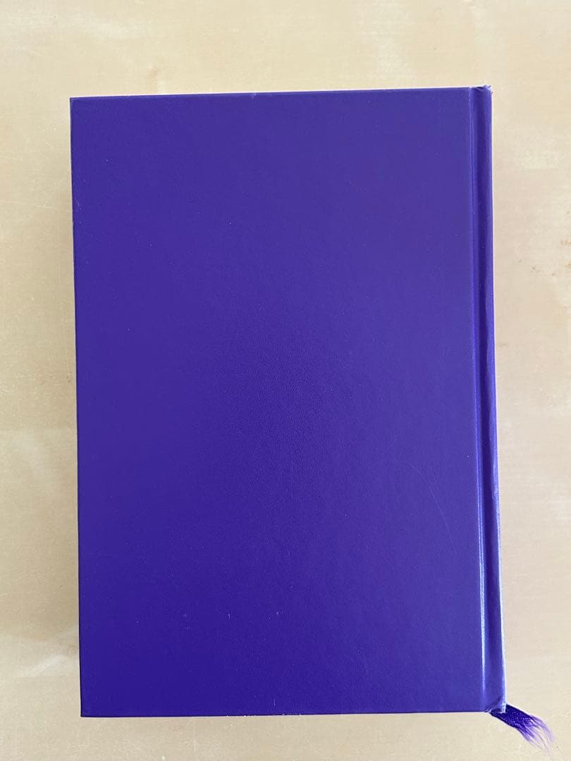 健康・医学 Synoptic Materia Medica 2 Prisma