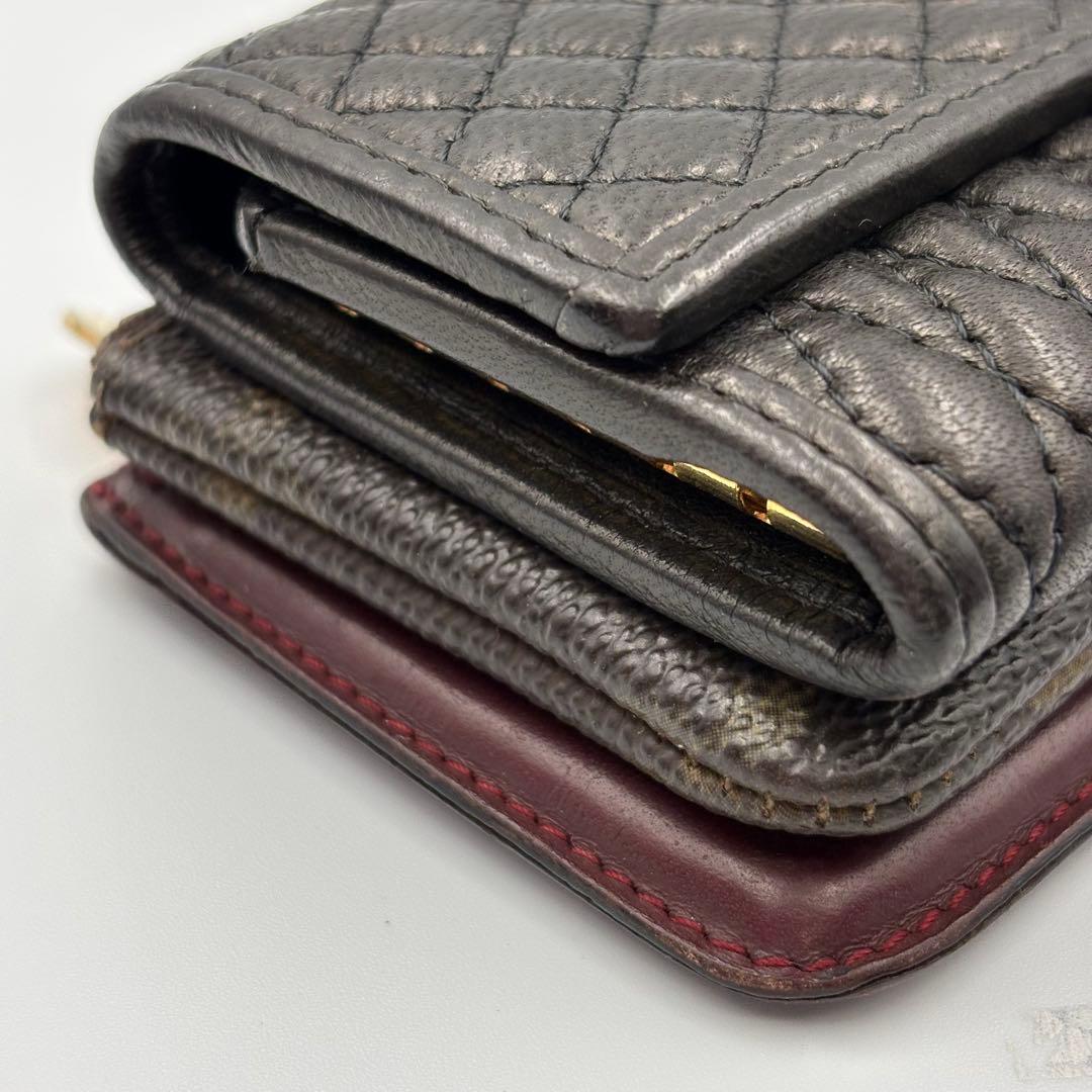 ルイヴィトン カルティエ バリー 小物 まとめ売り 1121-S7516s