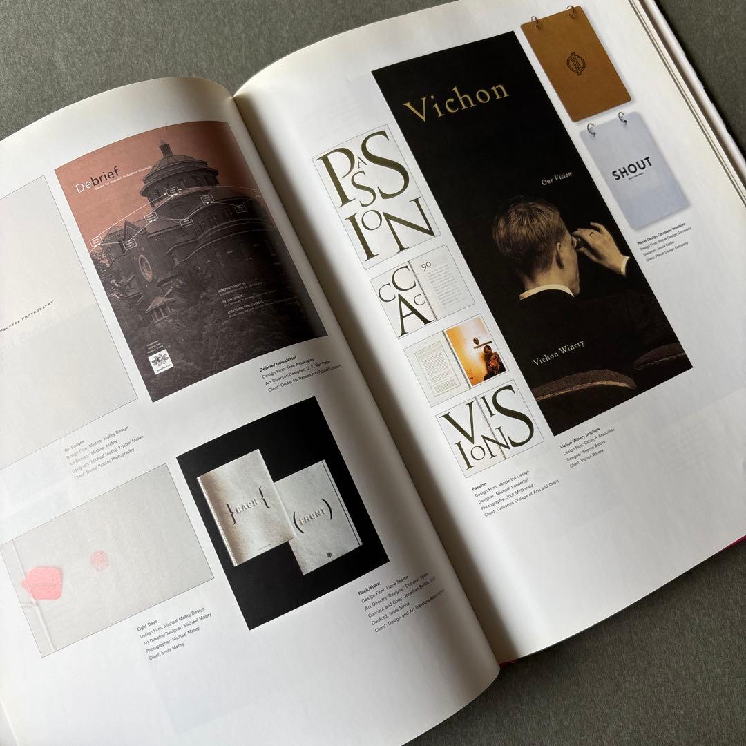 アート・デザイン・音楽 Less Is More: New Simplicity In Graphic
