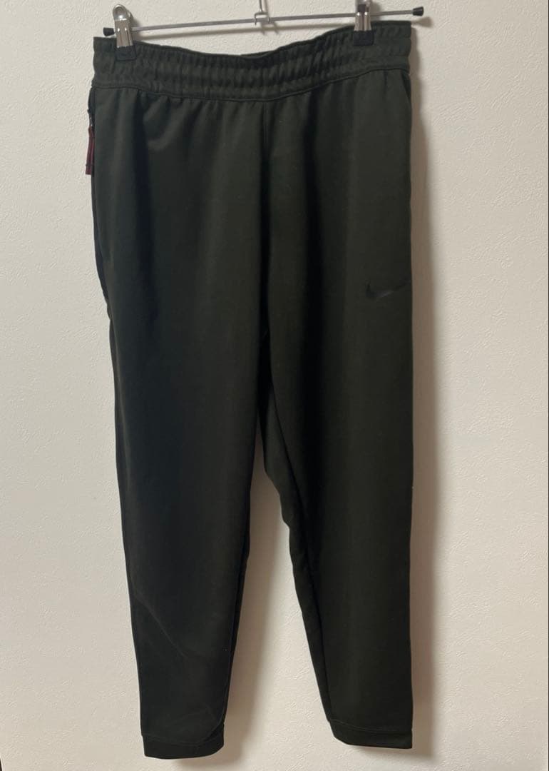 NIKE 上下セット