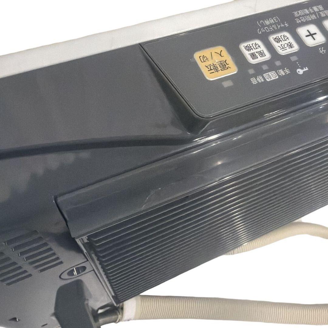【2022年製】CORONA 温水ルームヒーター CRH-600ES コロナ