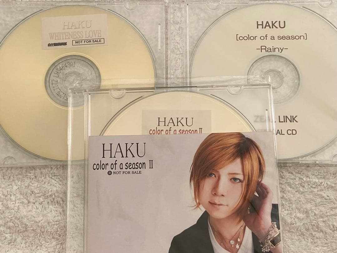 nahoo♪②