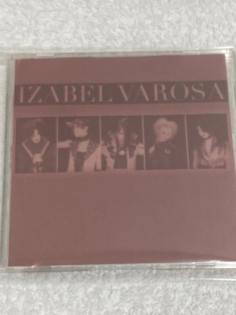 nahoo♪②