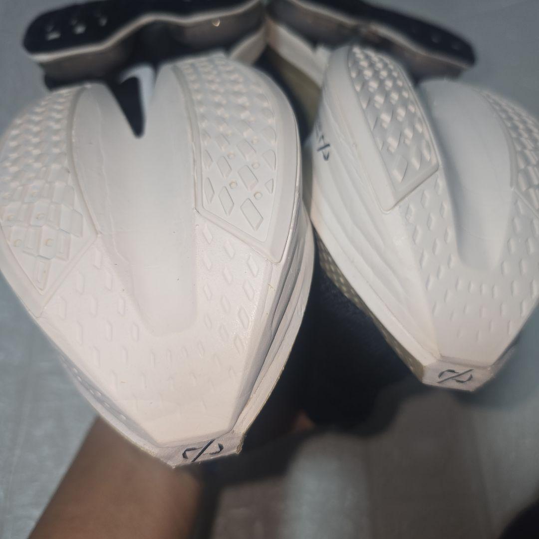 Nike アルファフライNEXT新品未使用