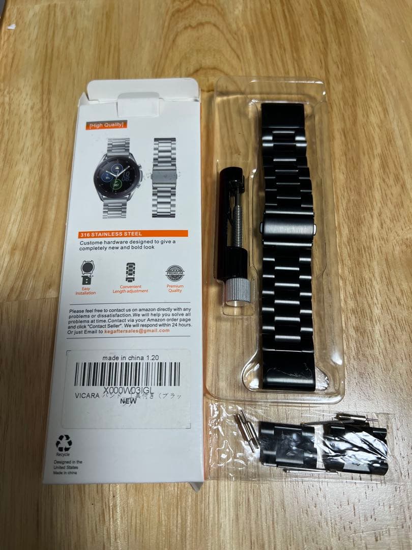 Garmin Approach S62 GPSナビウォッチ　CT10 3個同梱