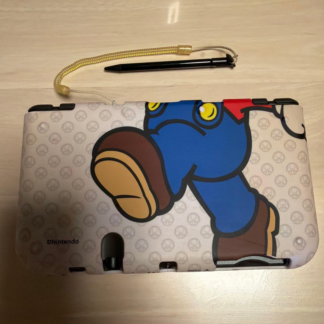 ドラかず　のび太のすうじ大冒険 3DS