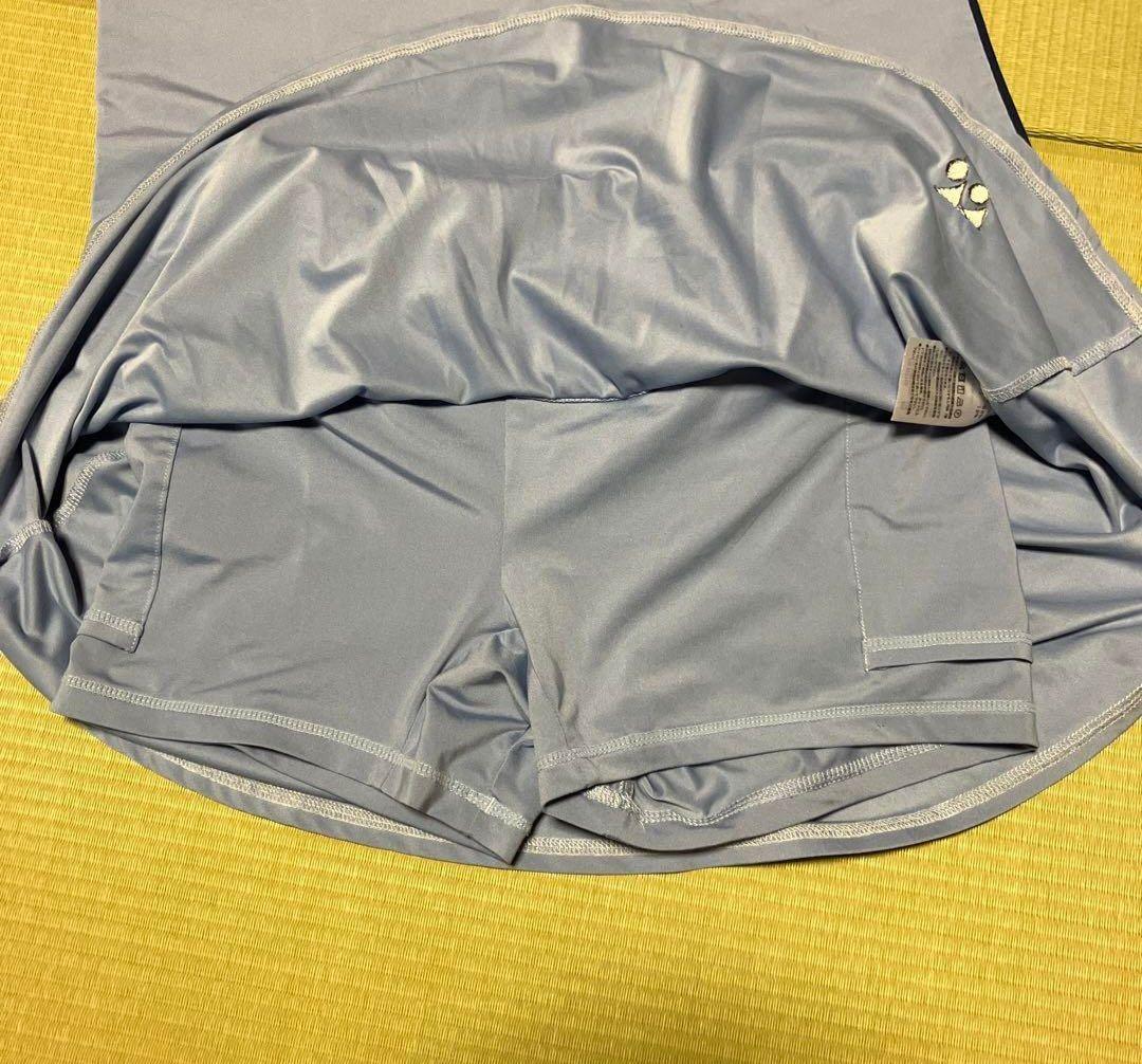 YONEX テニスウェア Lサイズ セット