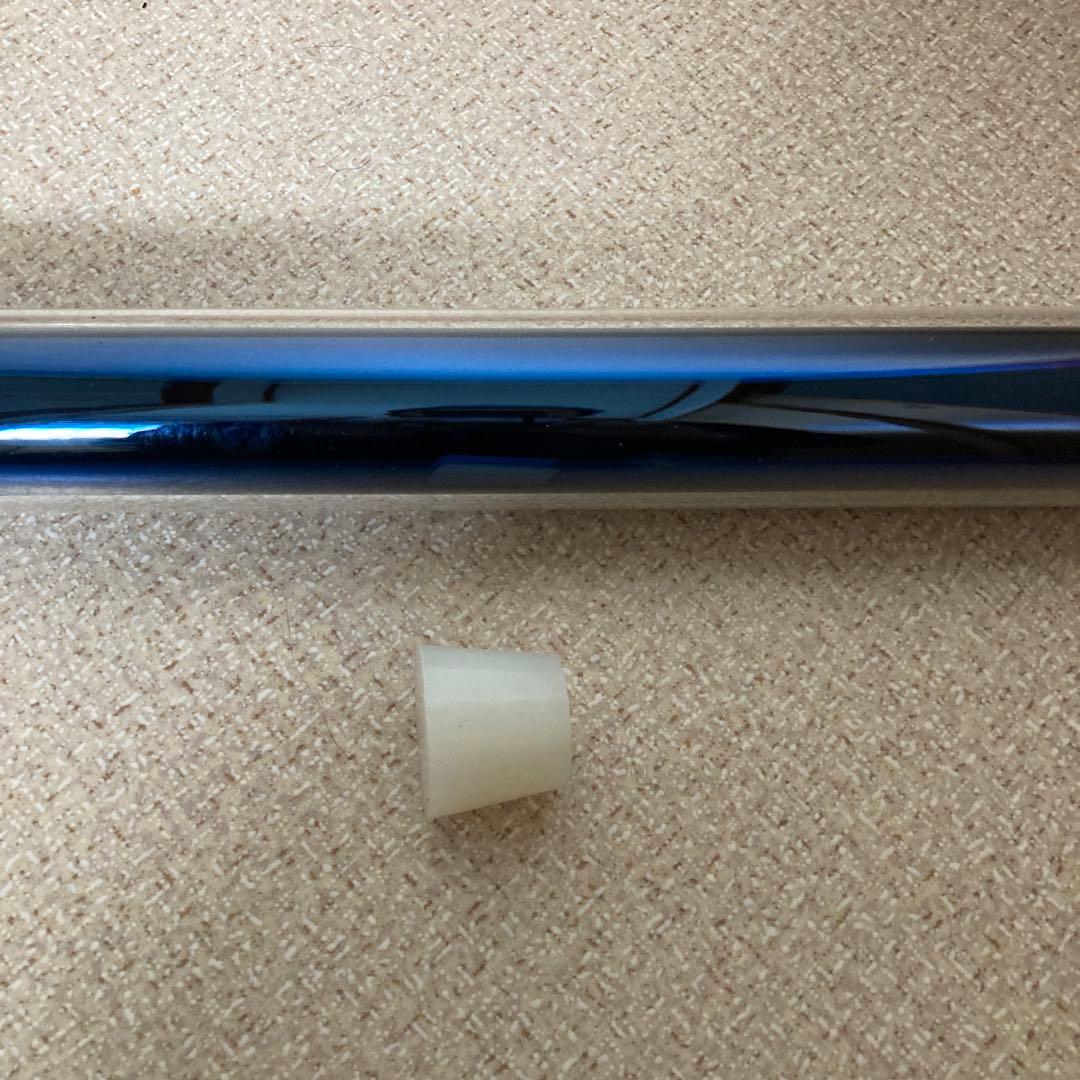 真空二重ガラス管クッカー