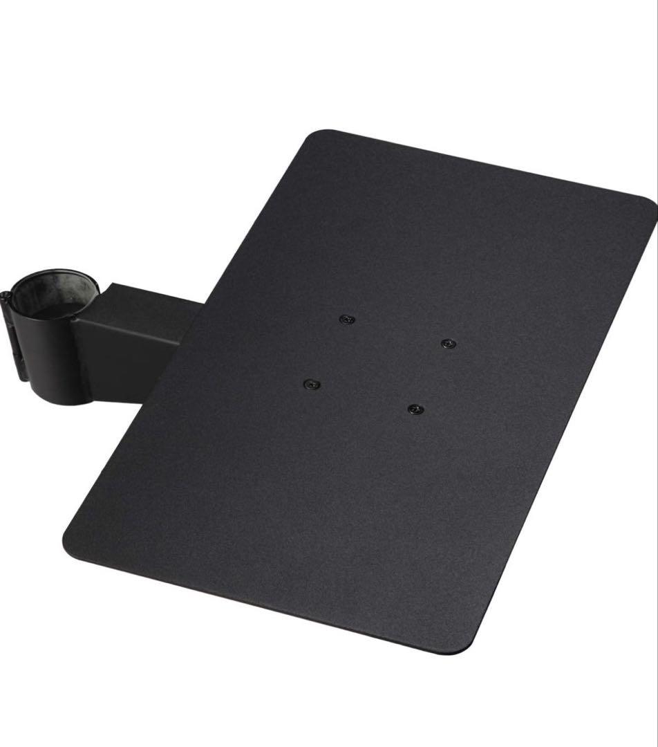 WALL：EQUALS テレビスタンド+レコーダー棚板【セット販売】