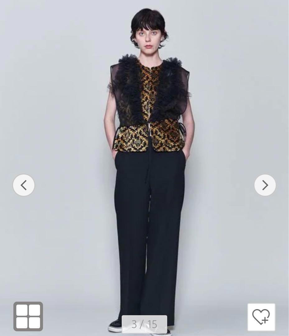 ☺️出品