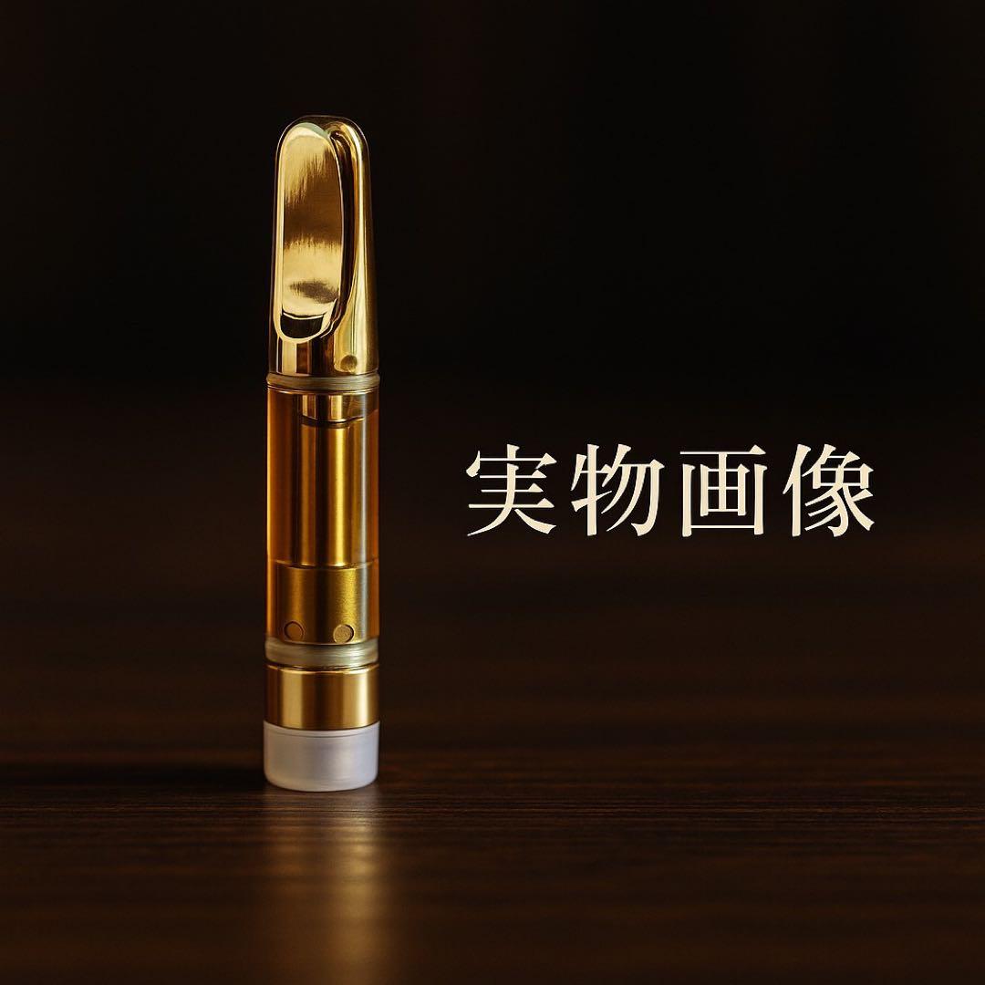 【新発売！】CPX リキッド 1ml HHBD H4CBH CRDH CBN ②