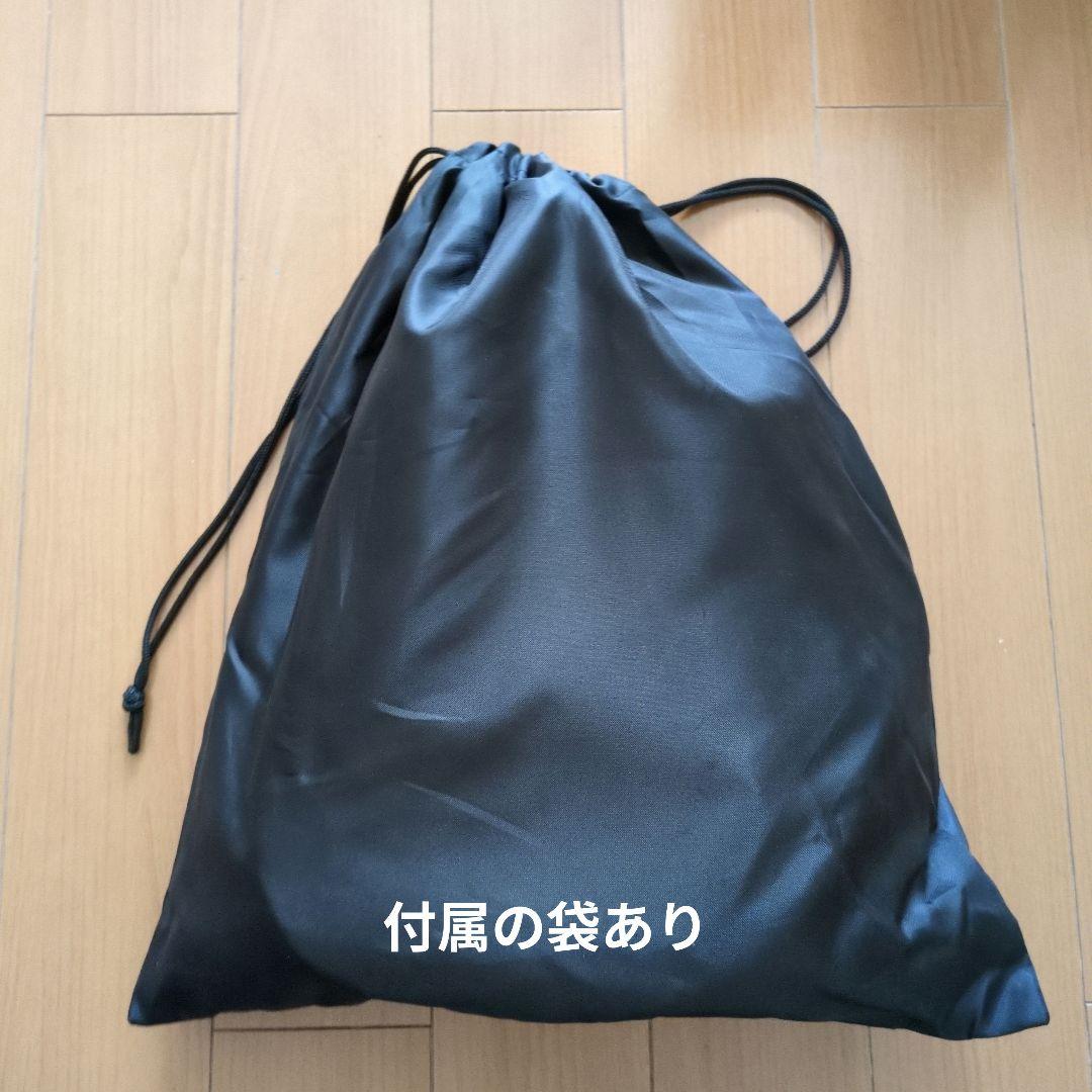 EV充電ケーブル　充電器 日産リーフ　6WX0A