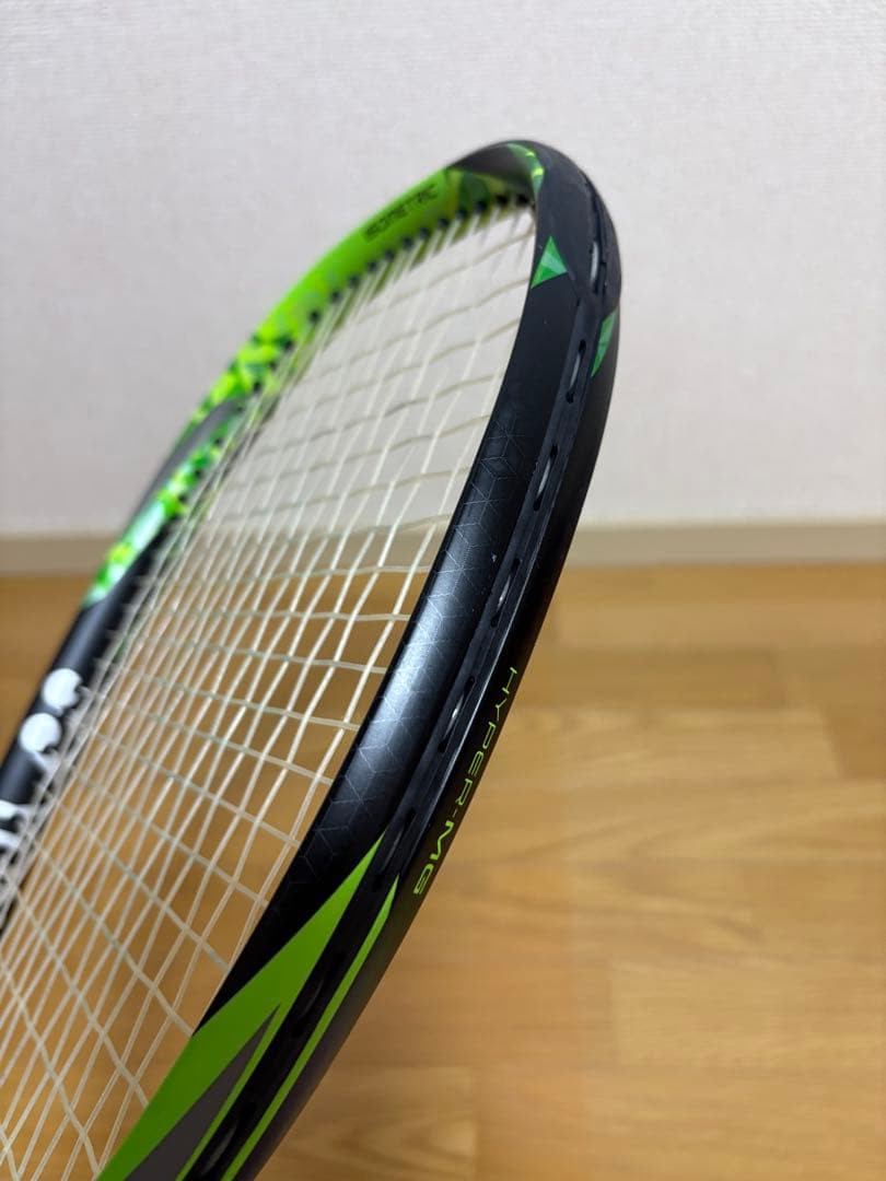 YONEX　EZONE100