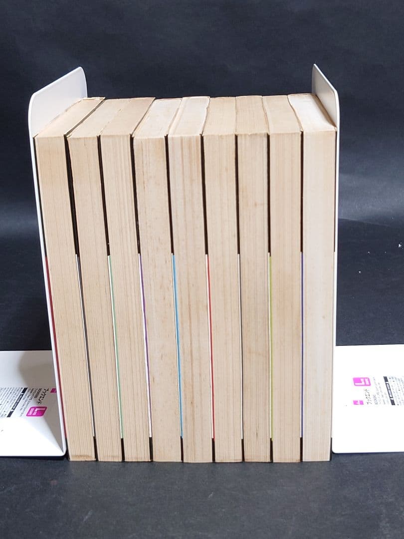 鉄腕アトム 19冊セット