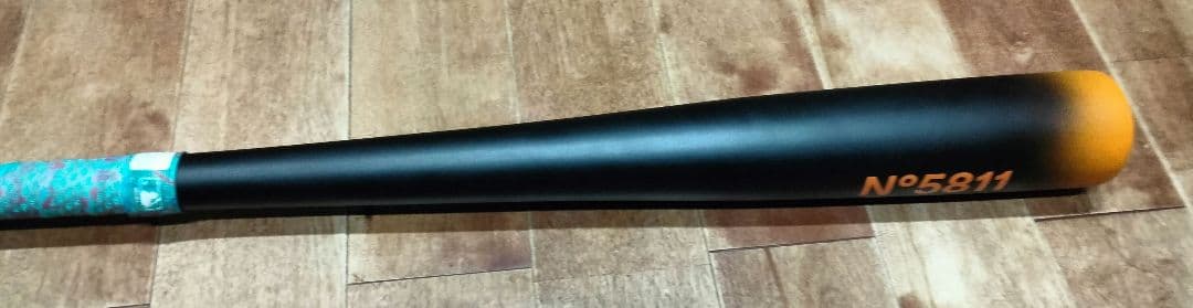 アメイジング PENTA5ON ペンタゴン 82cm 780g