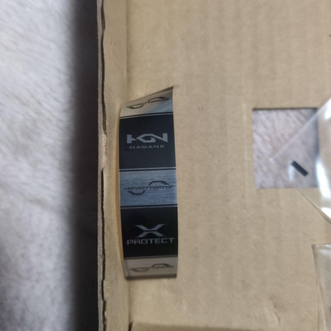 SHIMANO STRADIC SW10000HG 　美品