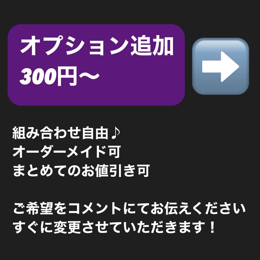 ルミナ5000 LUMINA5000 スームルーム　3個　三脚1本セット