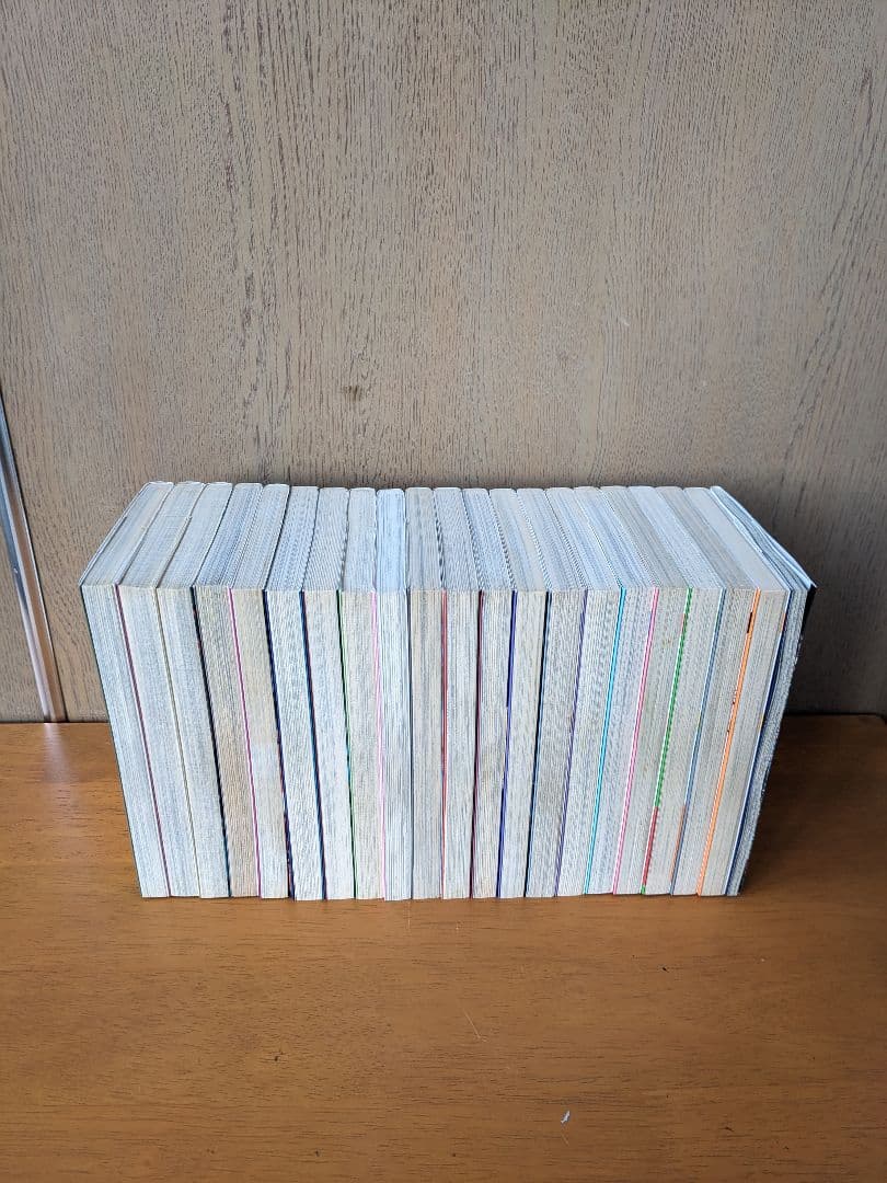 HUNTER×HUNTER 1巻〜38巻 既刊全巻➕非売品0巻➕小説2冊