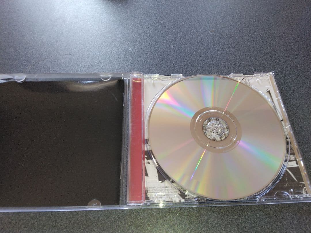 舐達麻 2WIN CD 3枚セット バラ売り可
