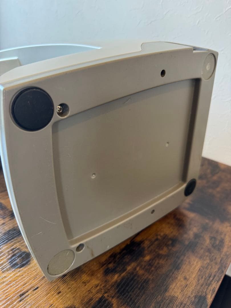 サンデン　ワンショット　ソフトクリームマシーン　CIM-10A