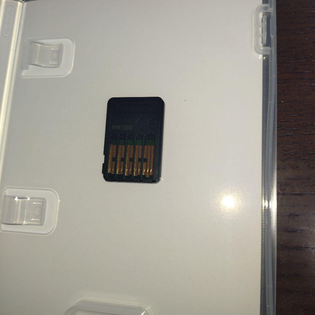 ☆信長の野望・新生 with パワーアップキット Switch☆