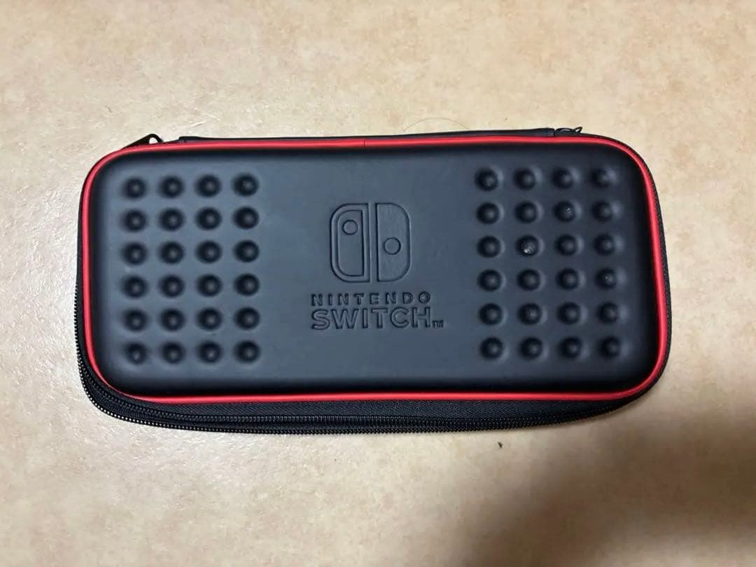 え*ぇ様 Nintendo Switch Splatoon 2 Edition