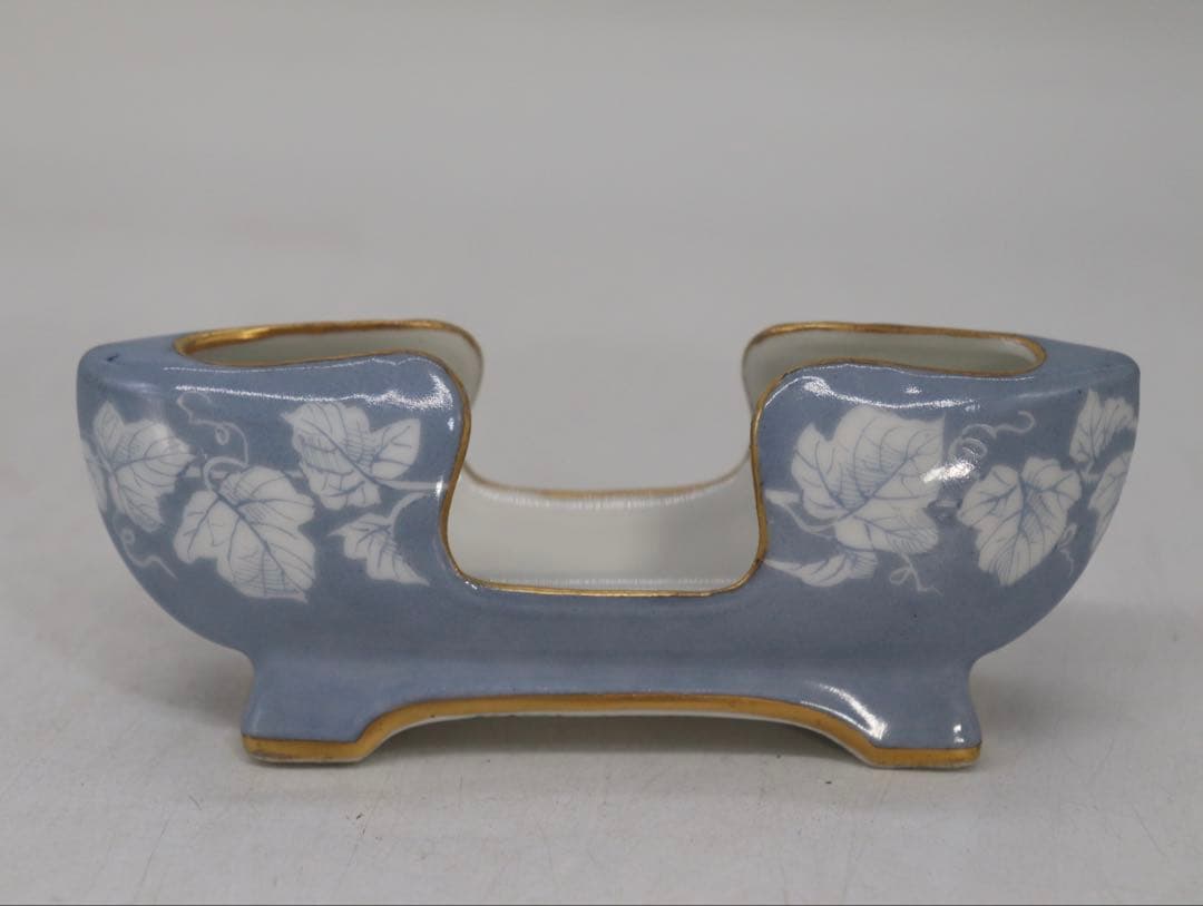 ローゼンタール　DEPOSE 大皿&小物入　1914、15年廃盤品269323