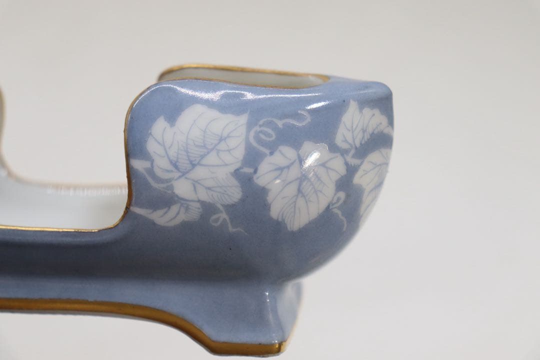 ローゼンタール　DEPOSE 大皿&小物入　1914、15年廃盤品269323