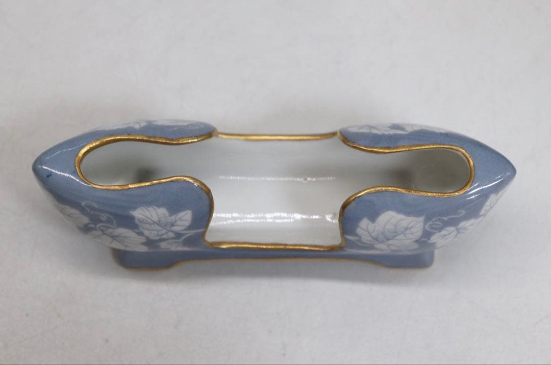 ローゼンタール　DEPOSE 大皿&小物入　1914、15年廃盤品269323