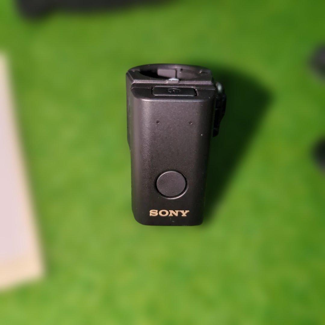 スマートゴルフセンサー