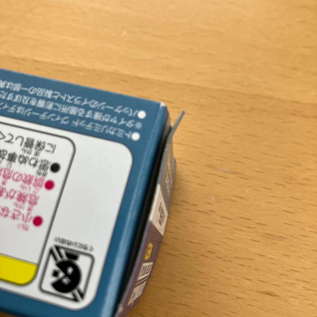 未開封 トミカ リミテッドヴィンテージネオ トヨタ セルシオ 2個セット