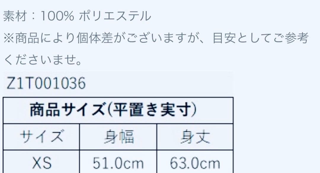 ZUMBAスパンコールメッシュＴシャツ