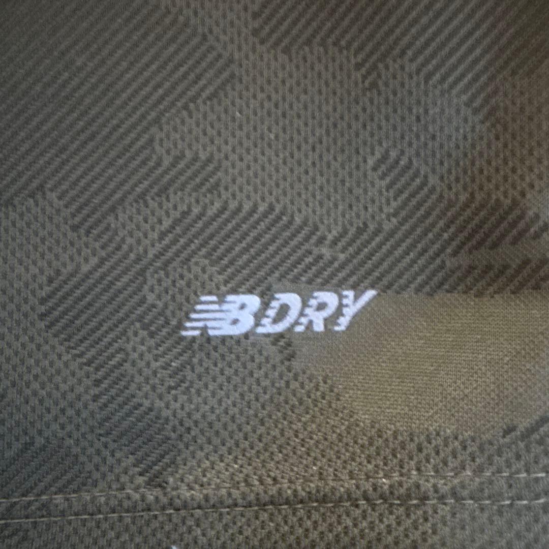 昌平高校　サッカーシャツ　tシャツ