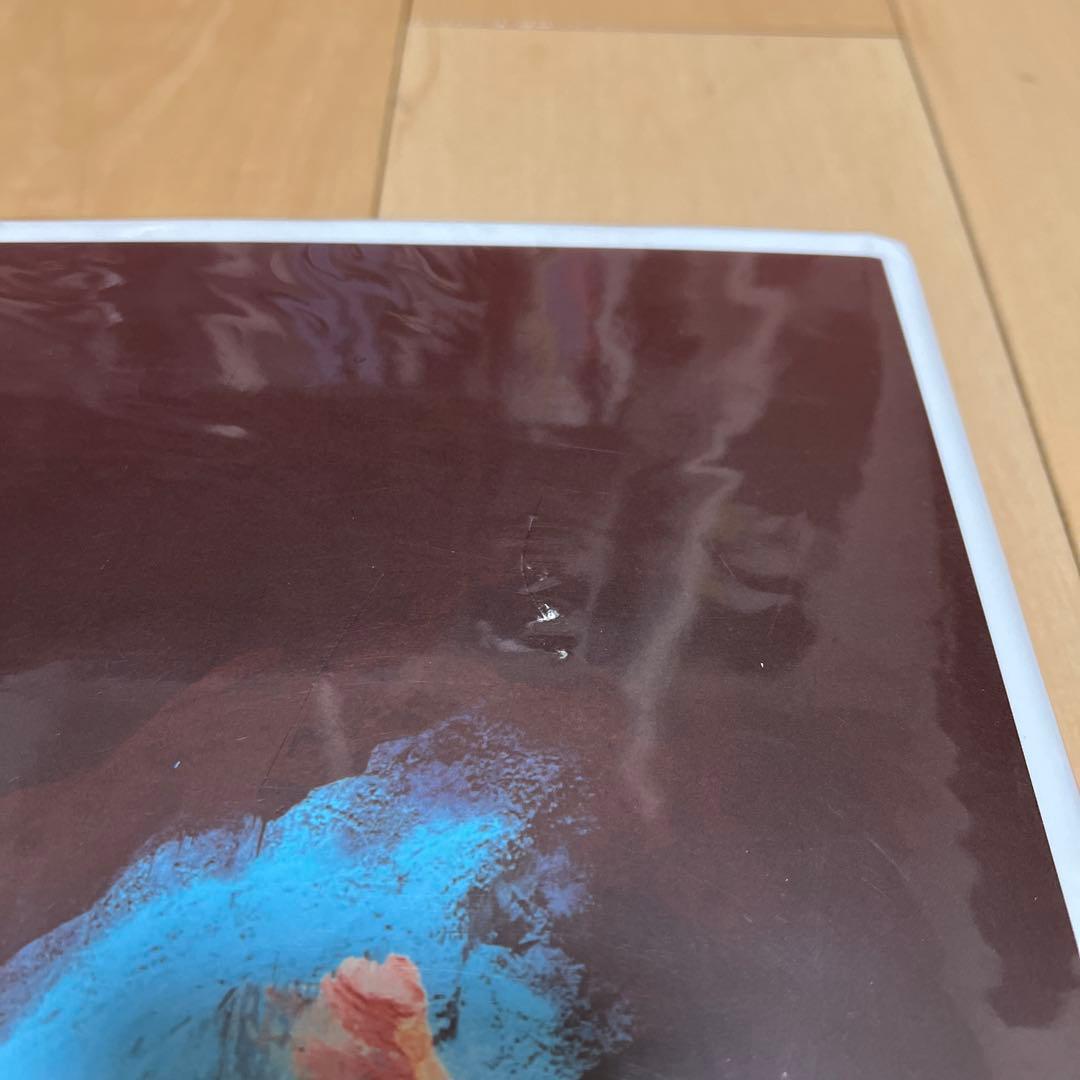 You and I Ryan Mcginleyライアンマッギンレー写真集