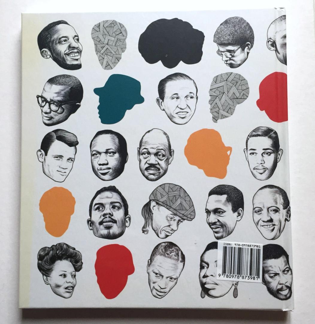 Ian Johnson アート 作品集 未開封品 Jazz スケートボード