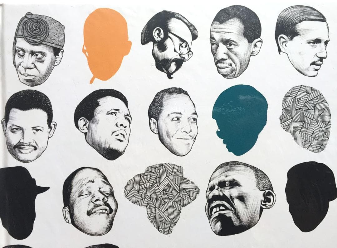 Ian Johnson アート 作品集 未開封品 Jazz スケートボード