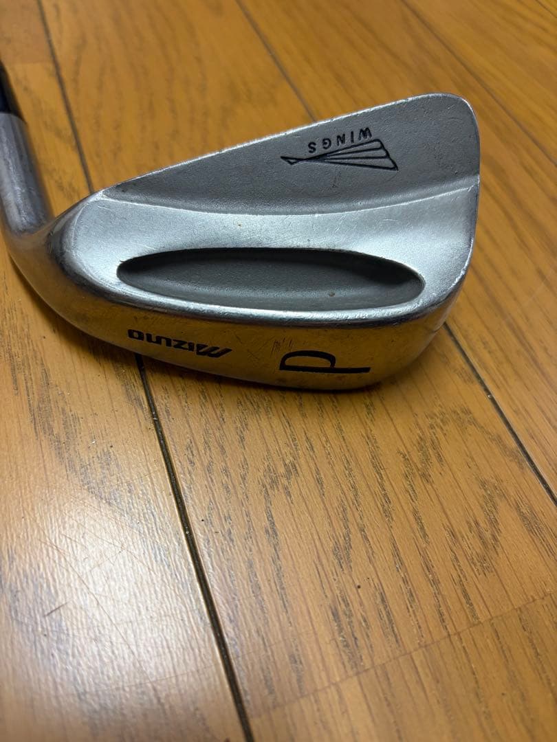 DUNLOP メンズゴルフクラブセット