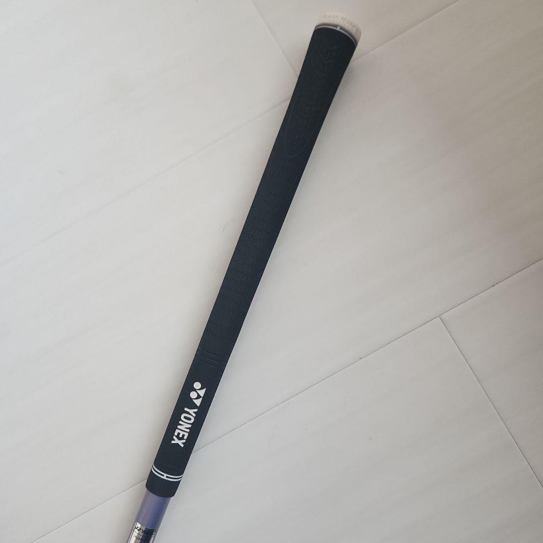 【極美品】ヨネックスレディース フィオーレ ユーティリティ軽量モデル