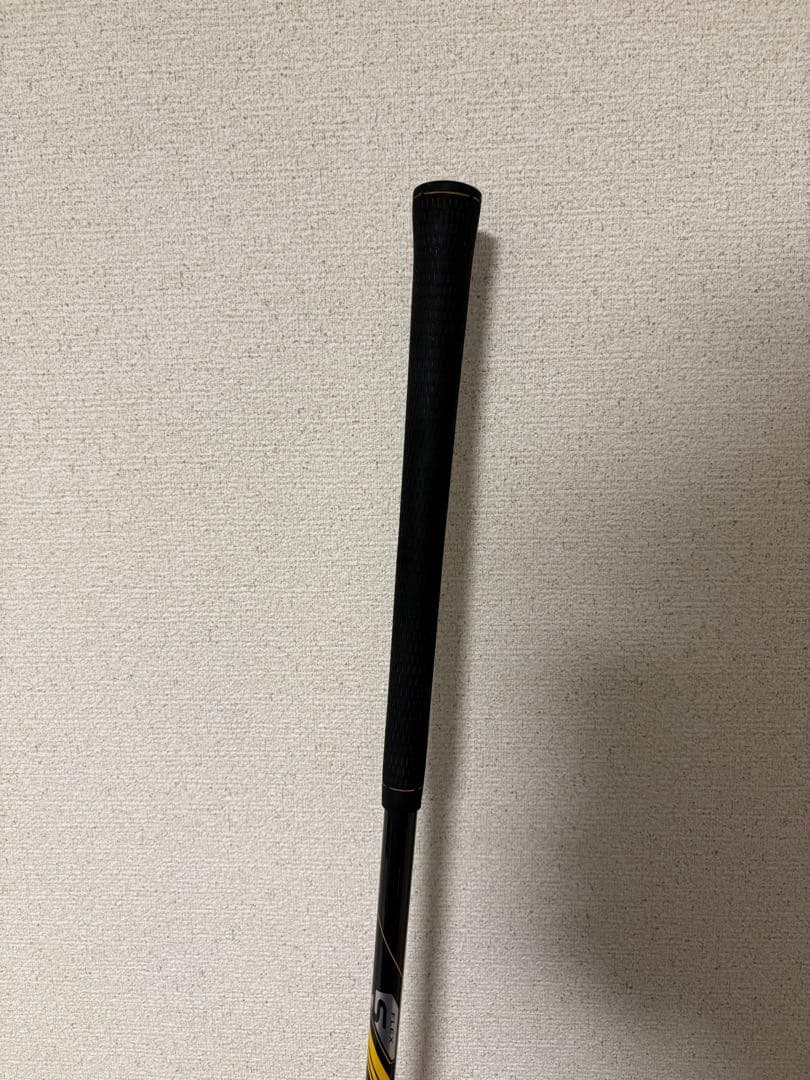 希少　名器　テーラーメイド　RBZ2 2u 16.5°