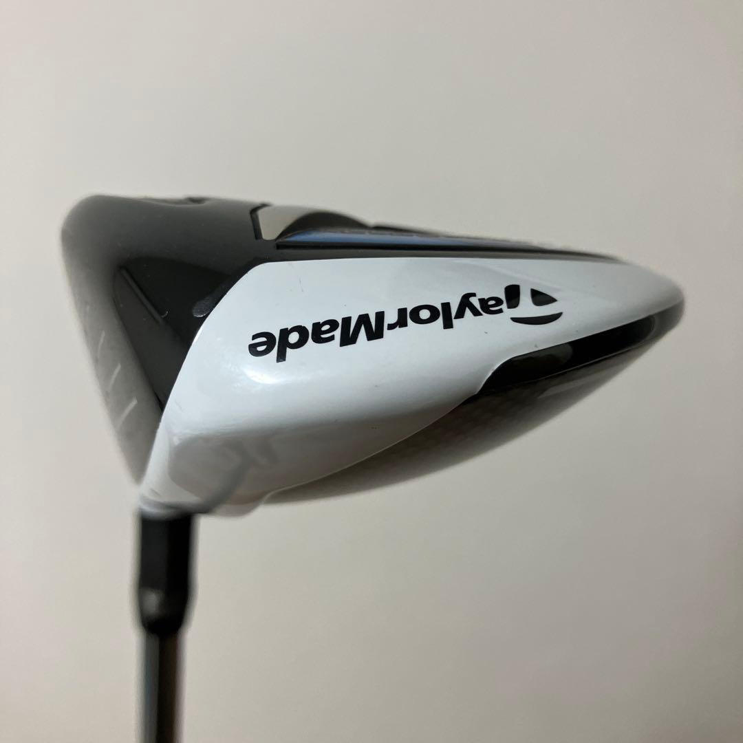 SIMMAX 5w ディアマナBF 70S