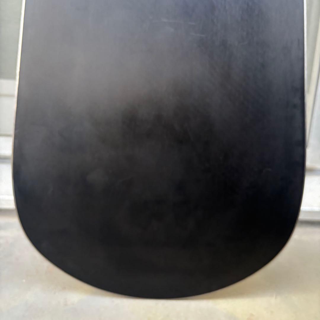 Ogasaka FC 160 wide 24-25スノーボード