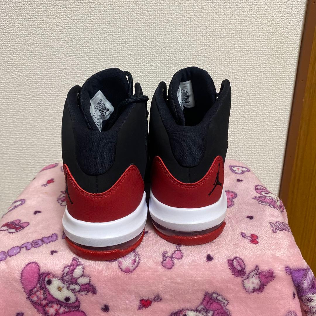 シューズ(女性用) Air Jordan size 23.0