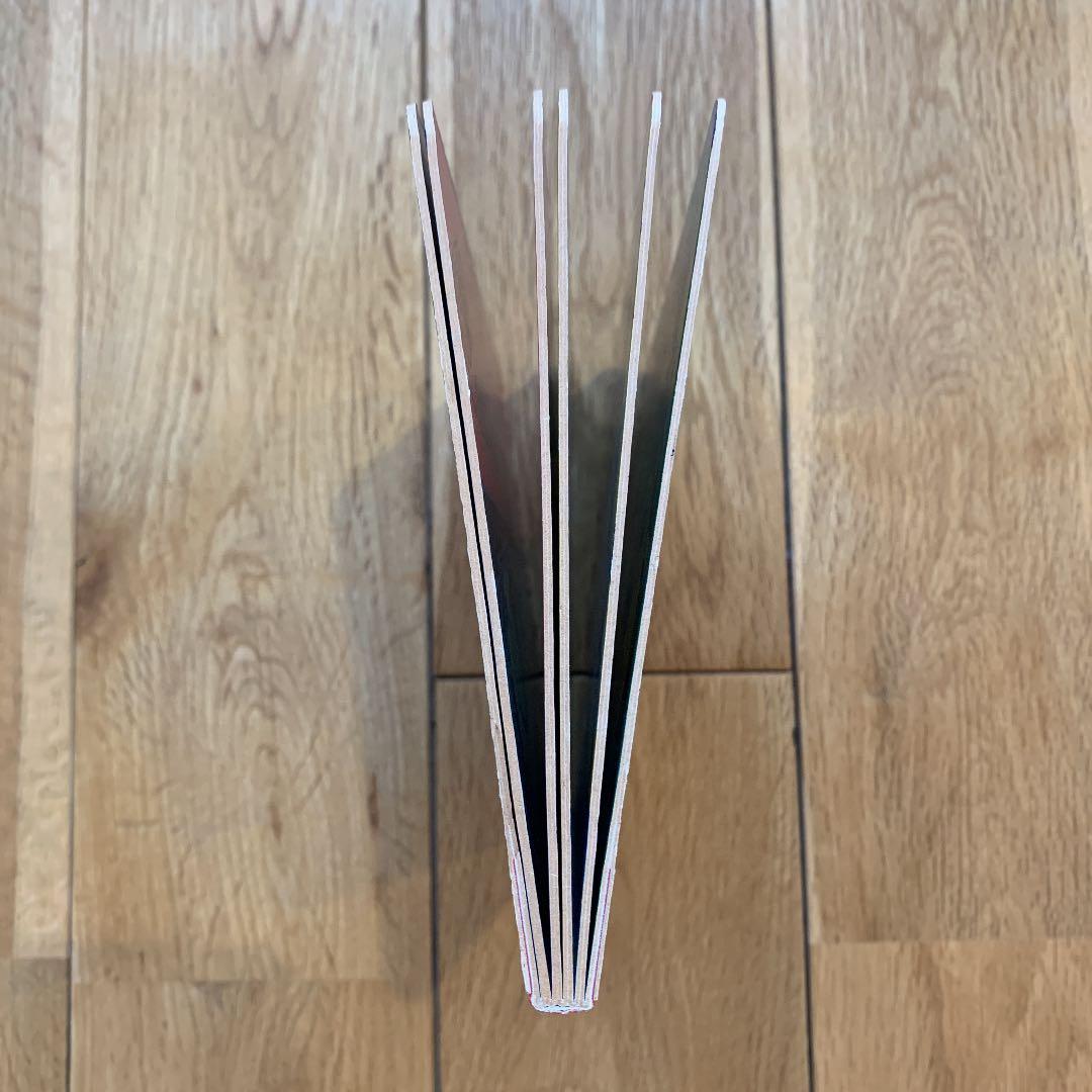 【絶版】アンディーウォーホル/チルドレンズ　ブック　絵本　レア