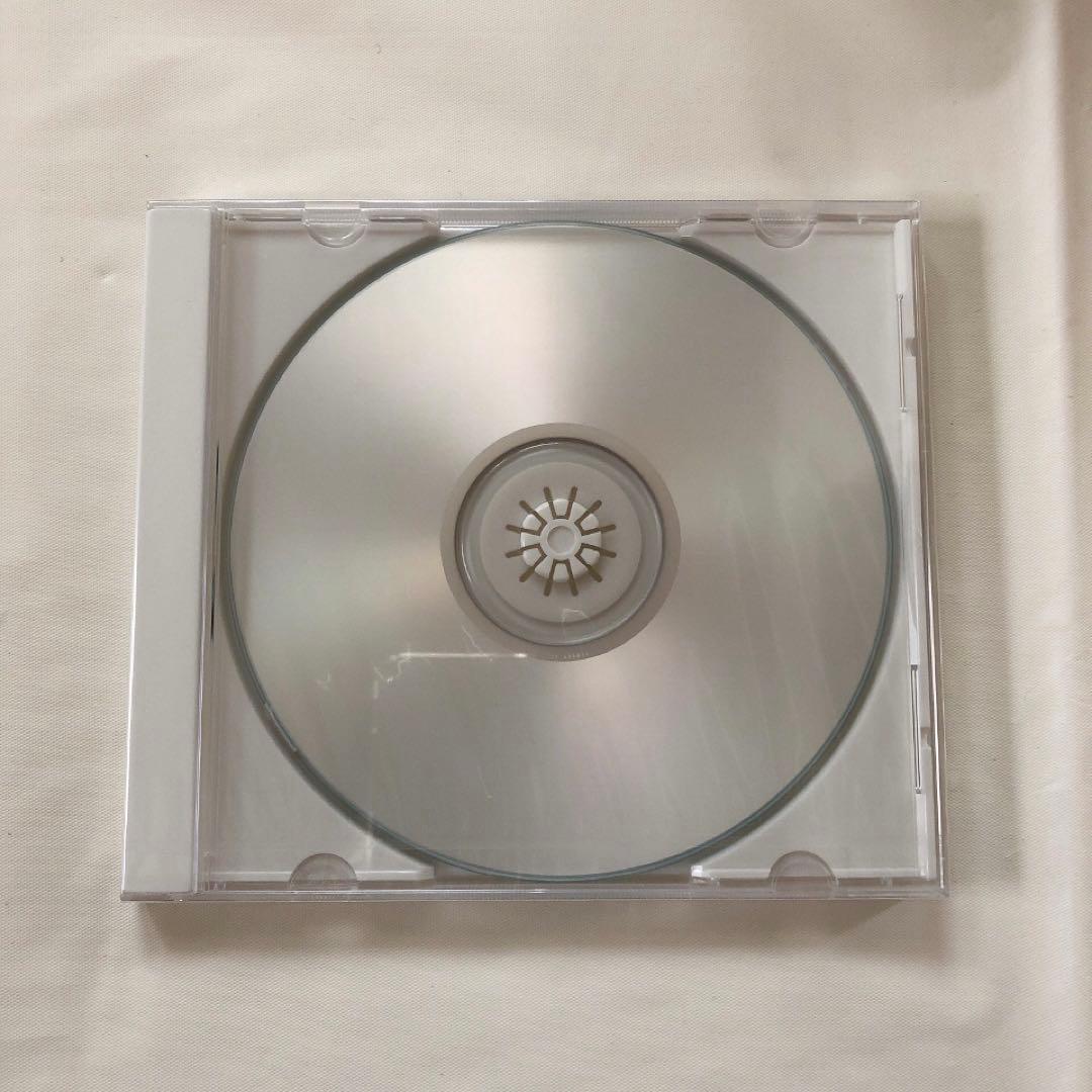 CDR-74SPMPT CD-R 10枚入り