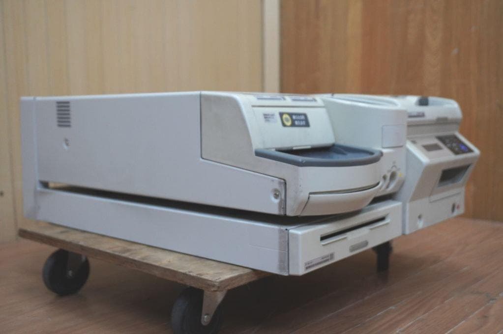 自動釣銭機　新500円硬貨対応　VT-280-K1L-R　VT-280-S-R