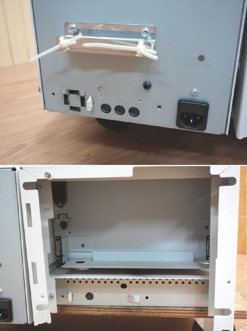 自動釣銭機　新500円硬貨対応　VT-280-K1L-R　VT-280-S-R
