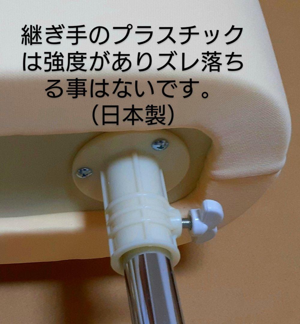 和装トルソー　ブラック　着付け練習用ボディ　着付けマネキン　和装ボディ