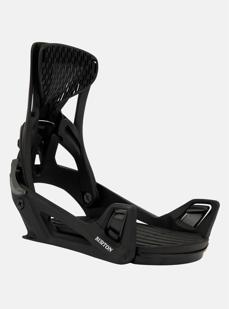 新品正規品BURTON STEP ON GENESIS Re:Flex Sサイズ