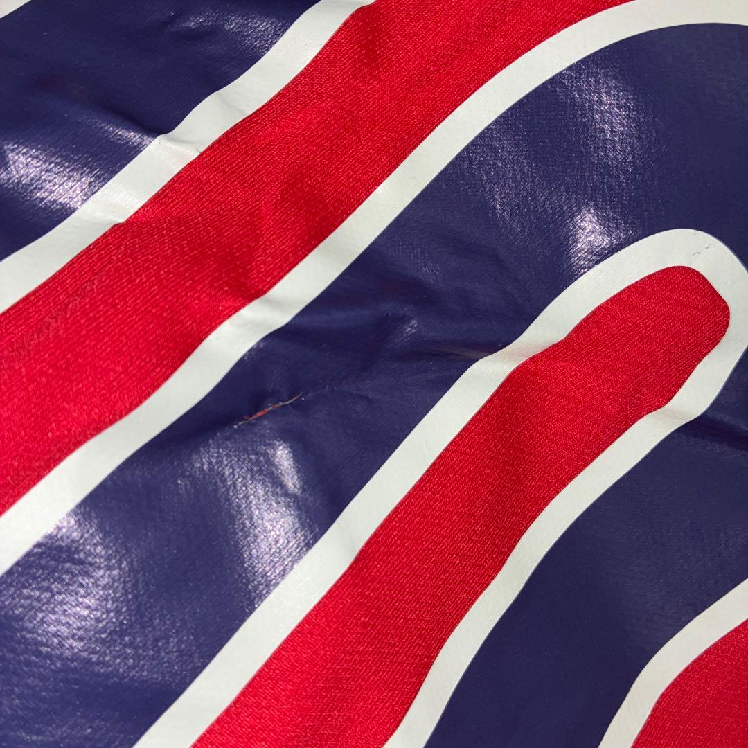 【正規品】PSG 14/15 3rd ユニフォーム イブラヒモビッチ